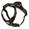 Julius k9 Julius k9 idc hondentuig longwalk zwart / grijs Julius k9 Julius k9 idc hondentuig longwalk zwart / grijs