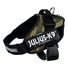 Julius k9 Julius k9 idc harnas / tuig camouflage Julius k9 Julius k9 idc harnas / tuig camouflage