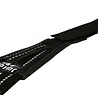 Julius k9 Julius k9 y-riem voor power-harnas / tuig Julius k9 Julius k9 y-riem voor power-harnas / tuig