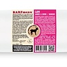 Barfmenu Barfmenu lam kattenvoer Barfmenu Barfmenu lam kattenvoer