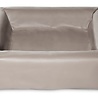 Bia bed Bia bed hondenmand original taupe Bia bed Bia bed hondenmand original taupe