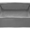 Bia bed Hondenmand | Original Grijs | Bia Bed Bia bed Hondenmand | Original Grijs | Bia Bed