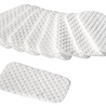D&d D&d sanitary pads one size fits all D&d D&d sanitary pads one size fits all