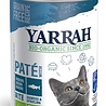 Yarrah Yarrah cat blik pate vis Yarrah Yarrah cat blik pate vis