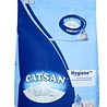 Catsan Catsan hygiene plus Catsan Catsan hygiene plus