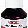 Beaphar Beaphar knabbel weg Beaphar Beaphar knabbel weg