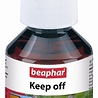 Beaphar Beaphar keep off Beaphar Beaphar keep off