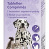 Beaphar Beaphar no stress tabletten Beaphar Beaphar no stress tabletten