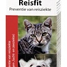 Beaphar Beaphar reisfit Beaphar Beaphar reisfit
