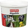 Beaphar Beaphar algolith zeewier Beaphar Beaphar algolith zeewier