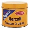 Bogena Bogena uierzalf Bogena Bogena uierzalf