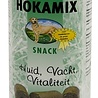 Hokamix Hokamix-snack maxi Hokamix Hokamix-snack maxi