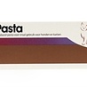 Exil Exil hond/kat no worm pasta Exil Exil hond/kat no worm pasta