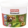 Beaphar Beaphar gistocal Beaphar Beaphar gistocal