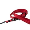 Karlie Karlie lijn multipurpose track sportief plus rood Karlie Karlie lijn multipurpose track sportief plus rood