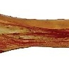 Petsnack 6x petsnack gerookte kalfspoten Petsnack 6x petsnack gerookte kalfspoten