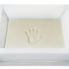Bia bed Bia bed hondenmand orthopedisch zwart Bia bed Bia bed hondenmand orthopedisch zwart