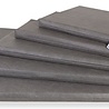 Bia bed Bia bed matras ligbed grijs Bia bed Bia bed matras ligbed grijs