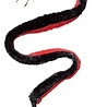Kong Kong kat snake teaser assorti Kong Kong kat snake teaser assorti