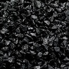 Aqua-della Aqua-della glamour steen black magic Aqua-della Aqua-della glamour steen black magic