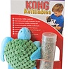 Kong Kong kat catnip turtle Kong Kong kat catnip turtle