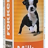 Fokker Fokker milk Fokker Fokker milk