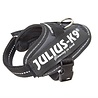Julius k9 Julius k9 idc power-harnas / tuig voor labels antraciet Julius k9 Julius k9 idc power-harnas / tuig voor labels antraciet