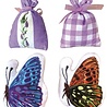 Croci Croci kattenspeelgoed provence met catnip Croci Croci kattenspeelgoed provence met catnip
