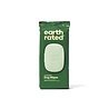Earth rated Earth rated dog wipes geurloos composteerbaar Earth rated Earth rated dog wipes geurloos composteerbaar