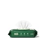 Earth rated Earth rated dog wipes geurloos composteerbaar Earth rated Earth rated dog wipes geurloos composteerbaar