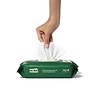 Earth rated Earth rated dog wipes geurloos composteerbaar Earth rated Earth rated dog wipes geurloos composteerbaar