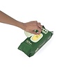 Earth rated Earth rated dog wipes geurloos composteerbaar Earth rated Earth rated dog wipes geurloos composteerbaar