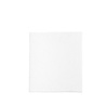 Earth rated Earth rated dog wipes geurloos composteerbaar Earth rated Earth rated dog wipes geurloos composteerbaar