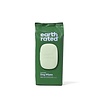 Earth rated Earth rated dog wipes lavendel composteerbaar Earth rated Earth rated dog wipes lavendel composteerbaar