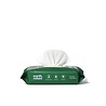 Earth rated Earth rated dog wipes lavendel composteerbaar Earth rated Earth rated dog wipes lavendel composteerbaar