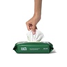 Earth rated Earth rated dog wipes lavendel composteerbaar Earth rated Earth rated dog wipes lavendel composteerbaar