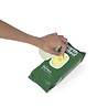 Earth rated Earth rated dog wipes lavendel composteerbaar Earth rated Earth rated dog wipes lavendel composteerbaar