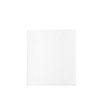 Earth rated Earth rated dog wipes lavendel composteerbaar Earth rated Earth rated dog wipes lavendel composteerbaar