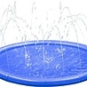 Croci Croci speelmat water fun splash Croci Croci speelmat water fun splash