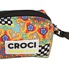 Croci Croci poepzakhouder sicily Croci Croci poepzakhouder sicily