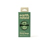 Earth rated Earth rated poepzakjes geurloos Earth rated Earth rated poepzakjes geurloos