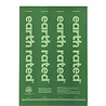 Earth rated Earth rated poepzakjes geurloos Earth rated Earth rated poepzakjes geurloos