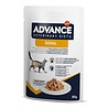 Advance veterinary diet Advance veterinary diet cat renal Advance veterinary diet Advance veterinary diet cat renal