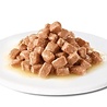 Advance veterinary diet Advance veterinary diet cat renal Advance veterinary diet Advance veterinary diet cat renal