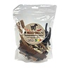 Merkloos Freds mixed grill blaftastische hondensnack Merkloos Freds mixed grill blaftastische hondensnack