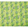 Croci Croci koelmat lemur Croci Croci koelmat lemur