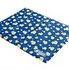 Croci Croci koelmat fresh moby duck blauw Croci Croci koelmat fresh moby duck blauw