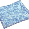 Imac Imac chill out cooling mat met rand Imac Imac chill out cooling mat met rand
