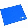 Imac Imac chill out cooling mat Imac Imac chill out cooling mat