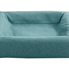 Bia bed Bia bed skanor hoes hondenmand blauw Bia bed Bia bed skanor hoes hondenmand blauw